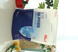 초코하윤맘님님이 올린 리뷰 사진 1