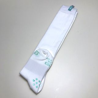 화요일님이 올린 리뷰 사진 2