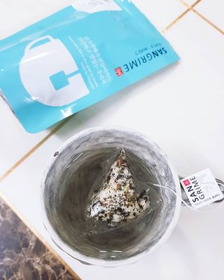 꾸꾸님이 올린 리뷰 사진 1