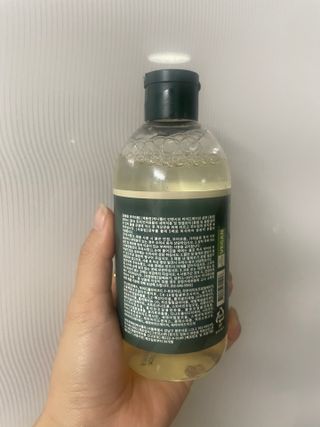 영이님이 올린 리뷰 사진 2