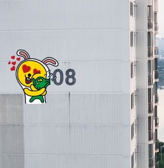 0.8L 마케팅팀 - — 5점을 준 리뷰어가 2021년 5월 올린 사용 사진