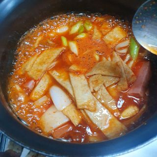 Eileen님이 올린 리뷰 사진 1