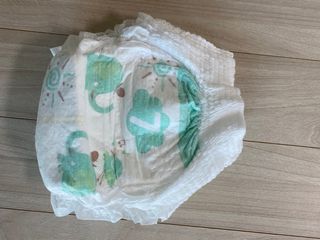 코기코기님이 올린 리뷰 사진 3