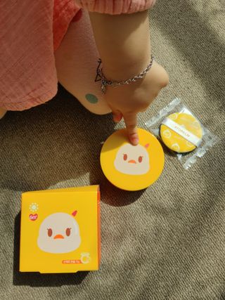 Rushx님이 올린 리뷰 사진 1
