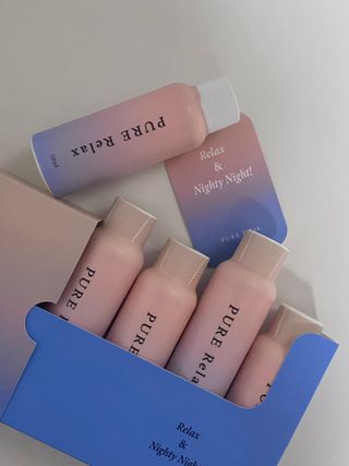 이하정님이 올린 리뷰 사진 1