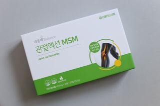 티아레님이 올린 리뷰 사진 2