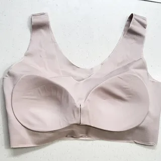 베이키님이 올린 리뷰 사진 3