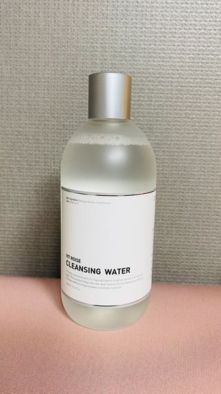 서나찡님이 올린 리뷰 사진 1