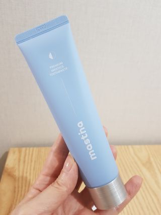 빛날Hwan님이 올린 리뷰 사진 2