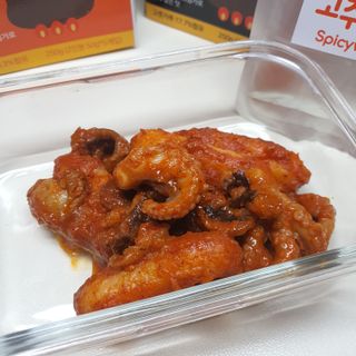제이드님이 올린 리뷰 사진 2