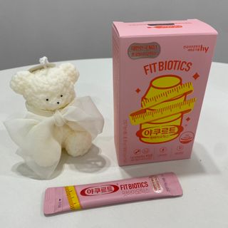 쑤인님이 올린 리뷰 사진 1