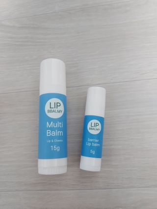 이은희님이 올린 리뷰 사진 2