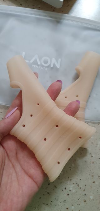 완이네님이 올린 리뷰 사진 4