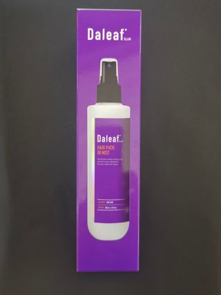 허니하니님이 올린 리뷰 사진 2