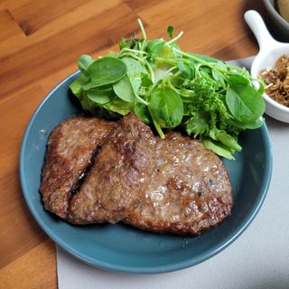 이타마님이 올린 리뷰 사진 1