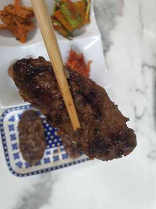 깔롱마미님이 올린 리뷰 사진 4