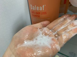 연이님이 올린 리뷰 사진 1