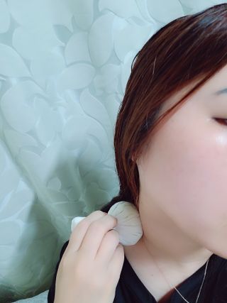 뫙님님이 올린 리뷰 사진 1