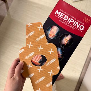 이다곰님이 올린 리뷰 사진 1