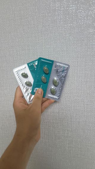 이예림님이 올린 리뷰 사진 1
