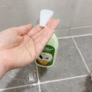 오랑이님이 올린 리뷰 사진 2