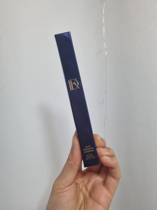 토닉님이 올린 리뷰 사진 1
