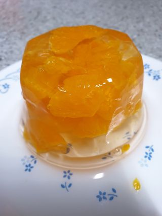 보라핑크님이 올린 리뷰 사진 4