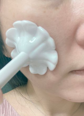 nanadaun님이 올린 리뷰 사진 1