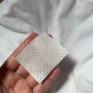 뎨니스님이 올린 리뷰 사진 3
