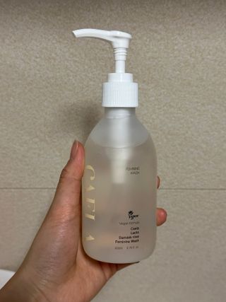말사장님이 올린 리뷰 사진 3