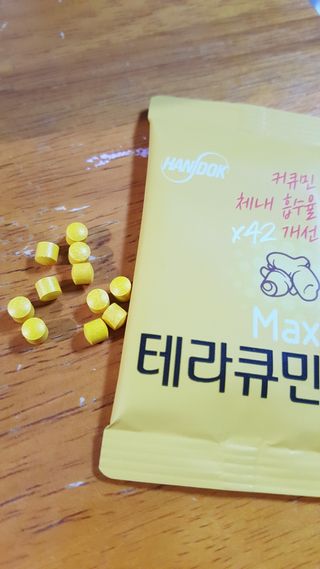 요조숙녀님이 올린 리뷰 사진 2
