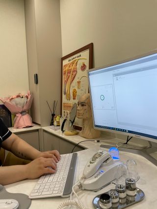젤리두리님이 올린 리뷰 사진 3