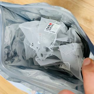 연이님이 올린 리뷰 사진 3