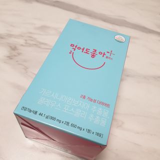 고고고님이 올린 리뷰 사진 1