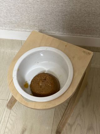 정봐기린님이 올린 리뷰 사진 1