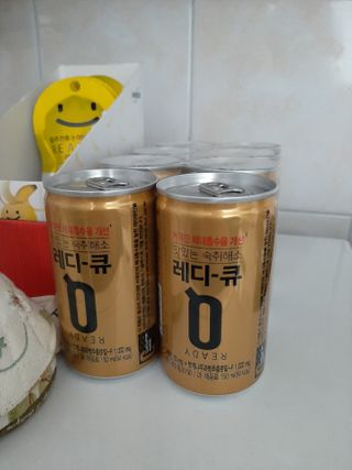 도도맘님이 올린 리뷰 사진 1