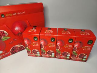 뚠꾸님이 올린 리뷰 사진 1