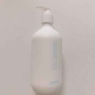 매일할일님이 올린 리뷰 사진 1
