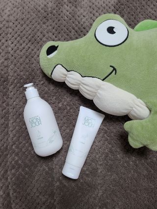 복덩이님이 올린 리뷰 사진 2