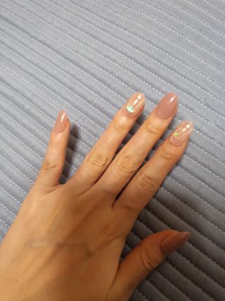 예퓨님이 올린 리뷰 사진 1
