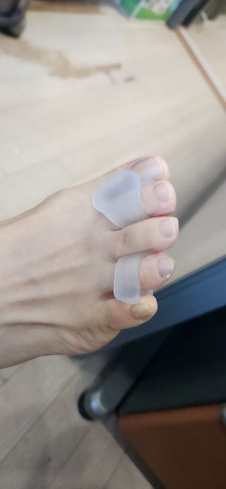 제니스트래블고근배대표님이 올린 리뷰 사진 4