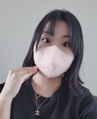 syjuknow님이 올린 리뷰 사진 1
