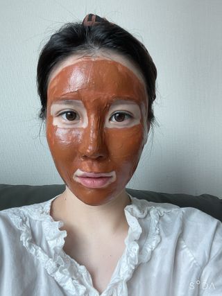 뚜뚜맘님이 올린 리뷰 사진 3