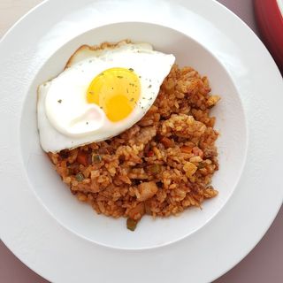 완두콩님이 올린 리뷰 사진 3