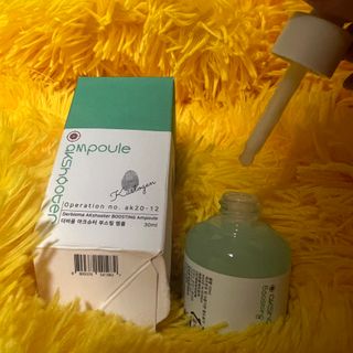 지아님이 올린 리뷰 사진 1
