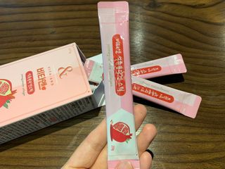 hjee486님이 올린 리뷰 사진 1
