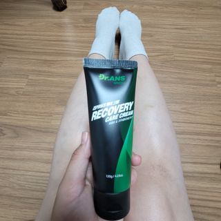 밍짜응님이 올린 리뷰 사진 4