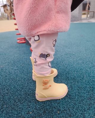 홍양님이 올린 리뷰 사진 4