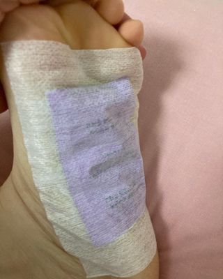 행복하렴님이 올린 리뷰 사진 3