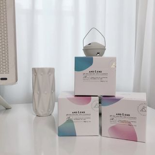 솜솜이2님이 올린 리뷰 사진 1
